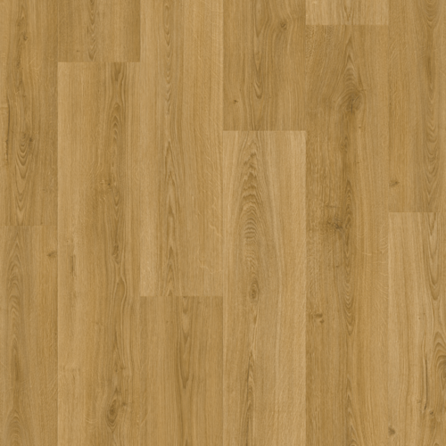 Quick-Step AVMP40238 Botanische Gerookte Eik Alpha Rigid Click Quick-Step AVMP40238 Botanische Gerookte Eik Alpha Rigid Click