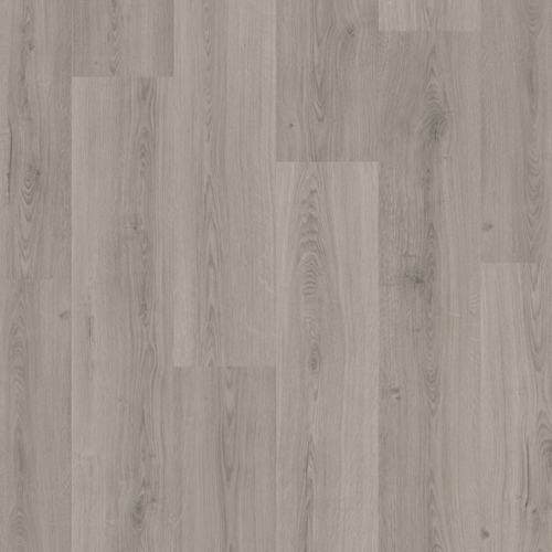 Quick-Step AVMP40237 Botanisch Grijs Alpha Rigid Click Quick-Step AVMP40237 Botanisch Grijs Alpha Rigid Click
