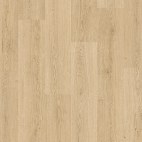 Quick-Step AVMP40236 Botanisch Beige Alpha Rigid Click Quick-Step AVMP40236 Botanisch Beige Alpha Rigid Click