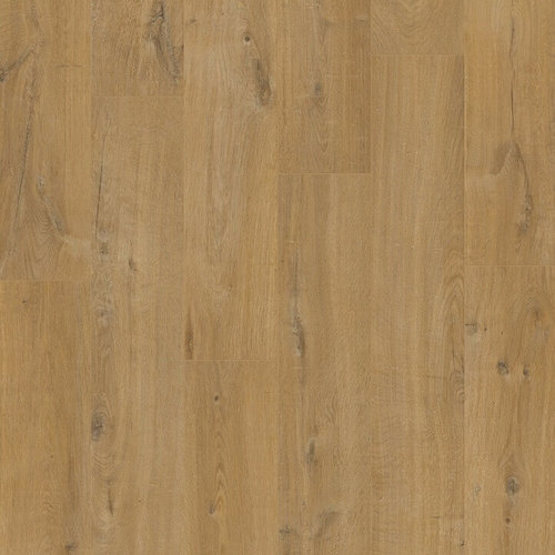 Quick-Step AVMP40203 Katoen Eik Diep Natuur Alpha Rigid Click Quick-Step AVMP40203 Katoen Eik Diep Natuur Alpha Rigid Click