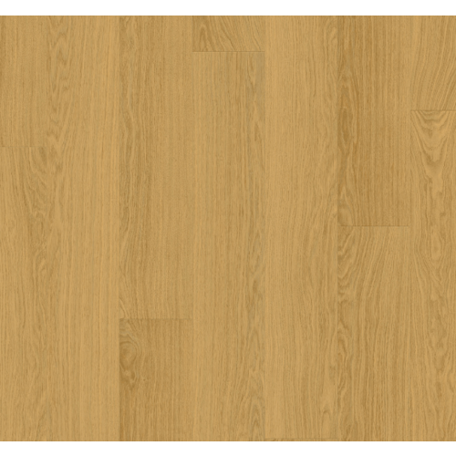 Quick-Step AVMP40098 Pure Eik Honing Alpha Rigid Click Quick-Step AVMP40098 Pure Eik Honing Alpha Rigid Click