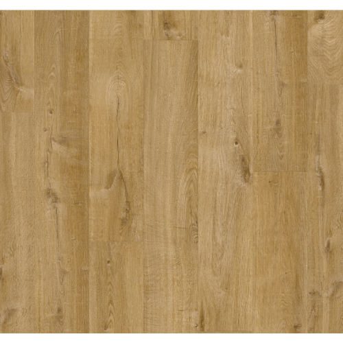 Quick-Step AVMP40104 Katoen Eik Natuur Alpha Rigid Click Quick-Step AVMP40104 Katoen Eik Natuur Alpha Rigid Click