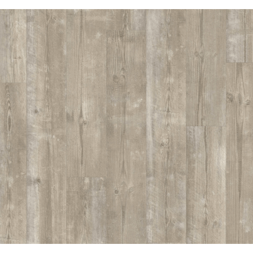 Quick-Step AVMP40074 Ochtendmist Den Alpha Rigid Click Quick-Step AVMP40074 Ochtendmist Den Alpha Rigid Click