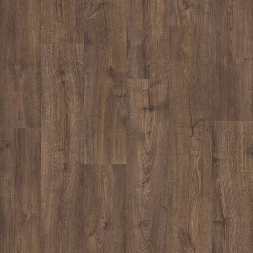 Quick-Step AVMP40199 Herfst Eik Chocolade Alpha Rigid Click Quick-Step AVMP40199 Herfst Eik Chocolade Alpha Rigid Click