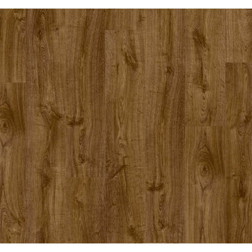 Quick-Step AVMP40090 Herfst Eik Bruin Alpha Rigid Click Quick-Step AVMP40090 Herfst Eik Bruin Alpha Rigid Click