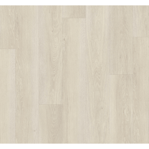 Quick-Step AVMP40079 Zeebries Eik Licht Alpha Rigid Click Quick-Step AVMP40079 Zeebries Eik Licht Alpha Rigid Click