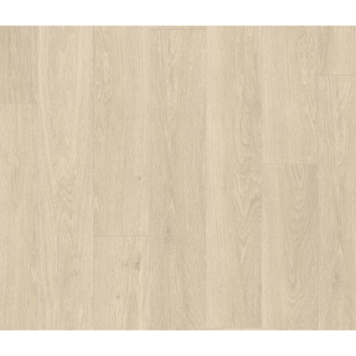 Quick-Step AVMP40080 Zeebries Eik Beige Alpha Rigid Click Quick-Step AVMP40080 Zeebries Eik Beige Alpha Rigid Click