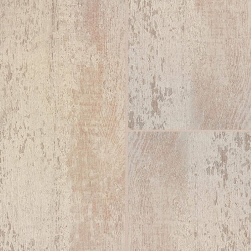 Tasba Floors 60505 Loft White Versleten Tasba Floors Laminaat Tasba Floors 60505 Loft White Versleten Tasba Floors Laminaat