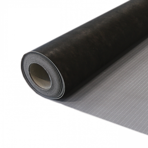 Tasba Floors 86107 Zelfklevende Rubber Ondervloer