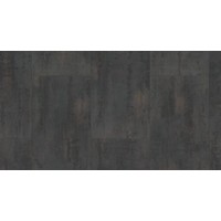 1743600 Ruw Staal Trendtime 5 Tegel Laminaat