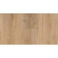 1744631 Royal Eiken Licht Gekalkt Landhuisvloer Classic 2070 PVC