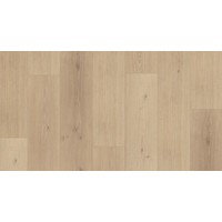1744628 Eiken Natural Mix Grijs Landhuisvloer Classic 2070 PVC