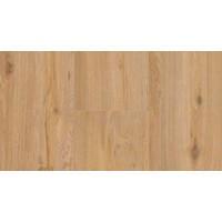 1744633 Eiken Natuur Landhuisvloer Classic 2070 PVC