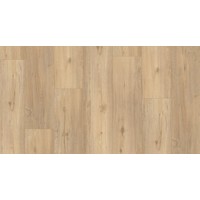 1744621 Eiken Geschuurd Landhuisvloer Classic 2070 PVC