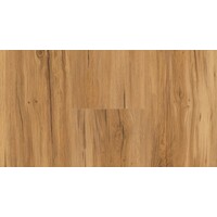 1744632 Eiken Memory Natuur Landhuisvloer Classic 2070 PVC