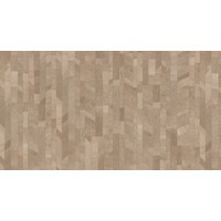 1744552 Cross Cut Original Individuele Plankenoptiek Modular ONE Vloer