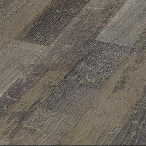 Tasba Floors 34215 Authentic eiken Laminaat Tasba Floors 34215 Authentic eiken Laminaat