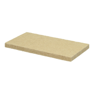 Basics4Home 632980 Ondervloerplaten 10 dB TÜV voor Laminaat