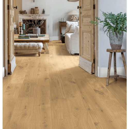 Beautifloor 414308 Evan BF Miami Lamelparket