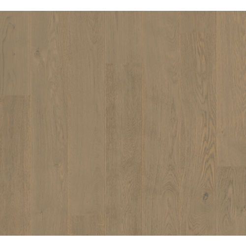 Beautifloor 414306 Yves BF Miami Lamelparket