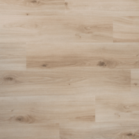 04949 Gember Spontaan Laminaat