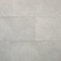 04956 Vanille Enthousiast Tegel Laminaat