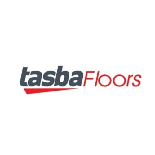 Engineered VINYL floors - Super soft & Hyper strong