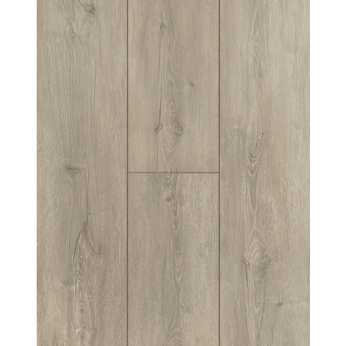 Tasba Floors TS70 Wood XL SPC Rigid Click PVC