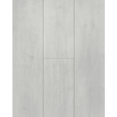 Tasba Floors TS81 Wood XL SPC Dry Back PVC