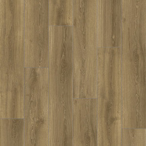 MFlor 63022 Danube River Oak Dryback PVC