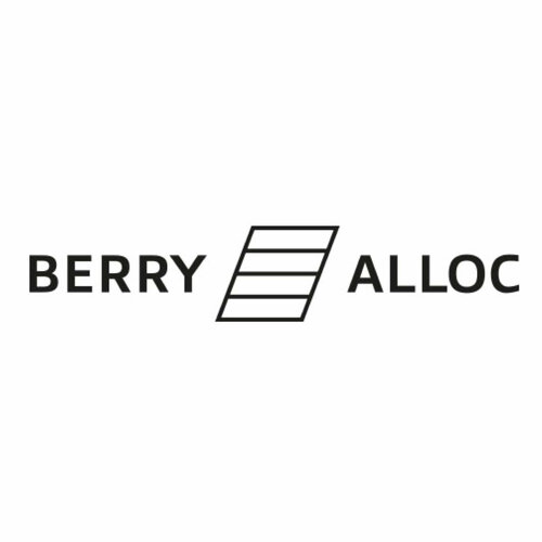 Berry Alloc PVC Vloeren