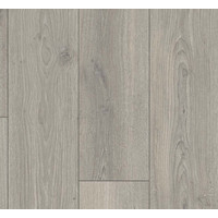 1744707 Eiken Studioline Lichtgrijs Trendtime 6 XXL Laminaat
