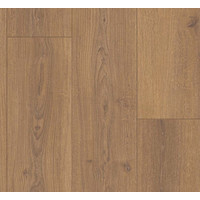 1744708 Eiken Studioline Honing Trendtime 6 XXL Laminaat