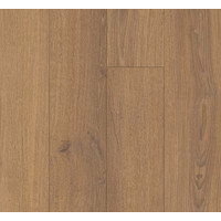 1744697 Eiken Studioline Honing Landhuisvloer Classic 1050 Laminaat