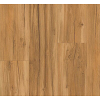 1744613 Eiken Memory Natuur Landhuisvloer Classic 2030 PVC Vloer