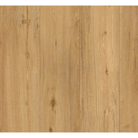 1744637 Eiken Natuur Trendtime 6 PVC