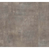 1744819 Mineral Grijs Trendtime 5 Tegel PVC