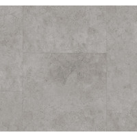 1744817 Beton Grijs Trendtime 5 Tegel PVC