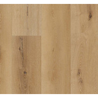 1744831 Eiken Pacific Natuur Trendtime 8 PVC
