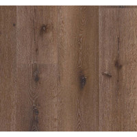 1744832 Eiken Pacific Antiek Trendtime 8 PVC