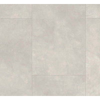 1744856 Beton Wit Modular One Hydron PVC