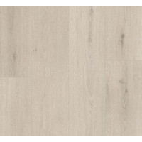 1744834 Eiken Urban Wit Gekalkt Modular One Hydron PVC
