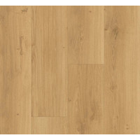 1744836 Eiken Spirit Natuur Modular One Hydron PVC