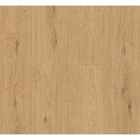 1744839 Eiken Atmosphere Natuur Modular One Hydron PVC