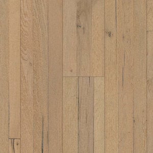 Parador 1744430 Eiken Pinot Loftplank Trendtime 8 Parket