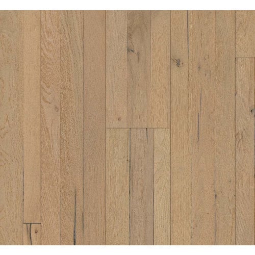 Parador 1744430 Eiken Pinot Loftplank Trendtime 8 Parket