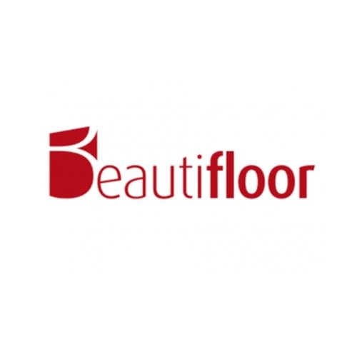 Beautifloor Rigid Click PVC