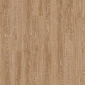 Moduleo 22450 Blackjack Oak LayRed Click PVC Moduleo 22450 Blackjack Oak LayRed Click PVC
