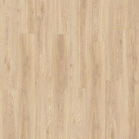 22330 LR Blackjack Oak LayRed PVC