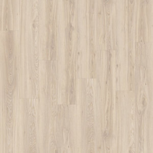 Moduleo 22210 LR Blackjack Oak LayRed PVC